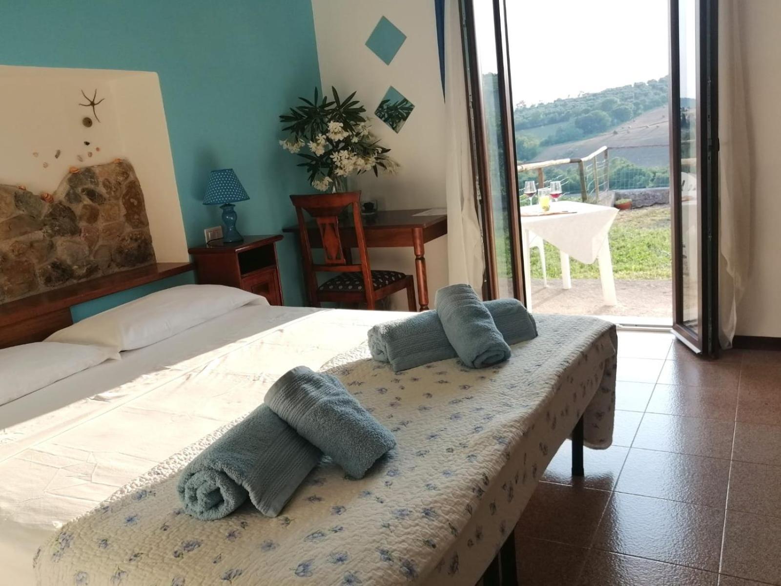 Agriturismo Podere Verdicchio スカンサーノ エクステリア 写真